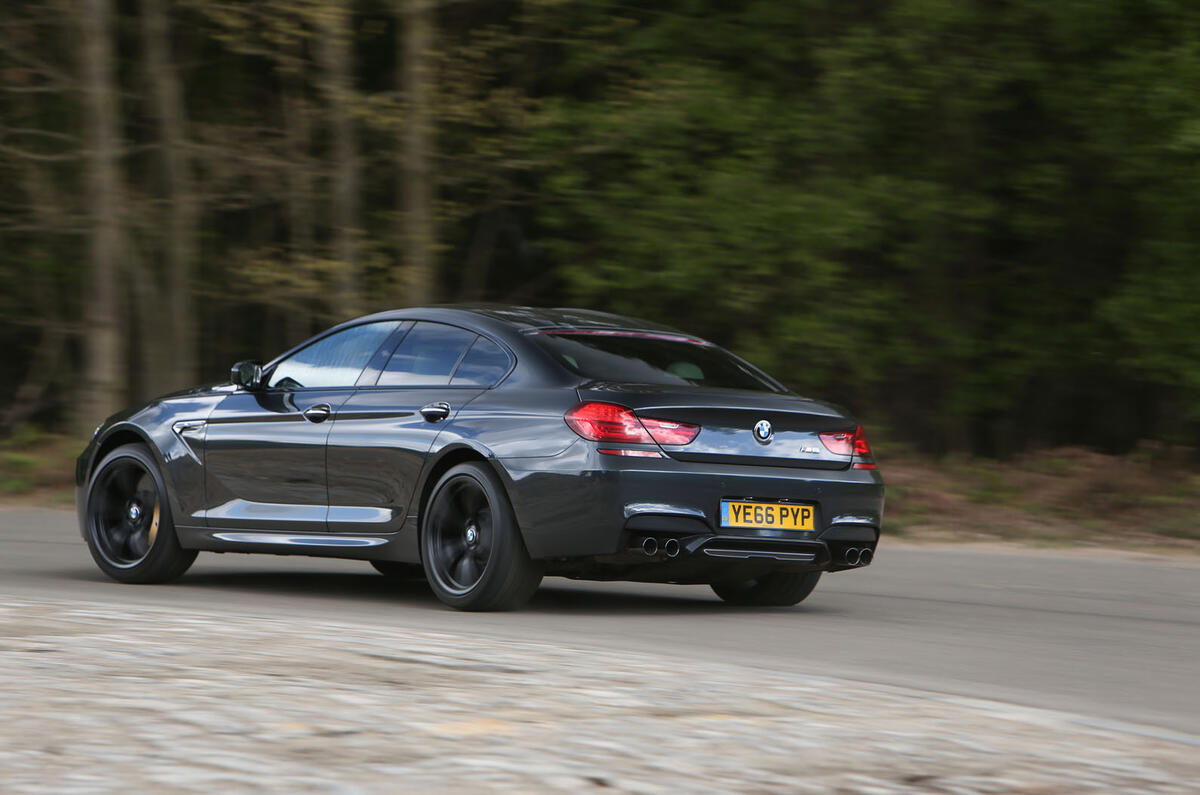 Mercedes Amg E 63 Vs Audi Rs7 Sportback Lexus Gs F Bmw M6 Gran Coupe Group Test Autocar