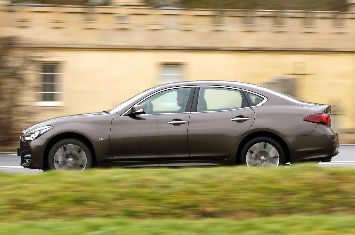 Autocar S Name That Car Model Quiz Easy Autocar