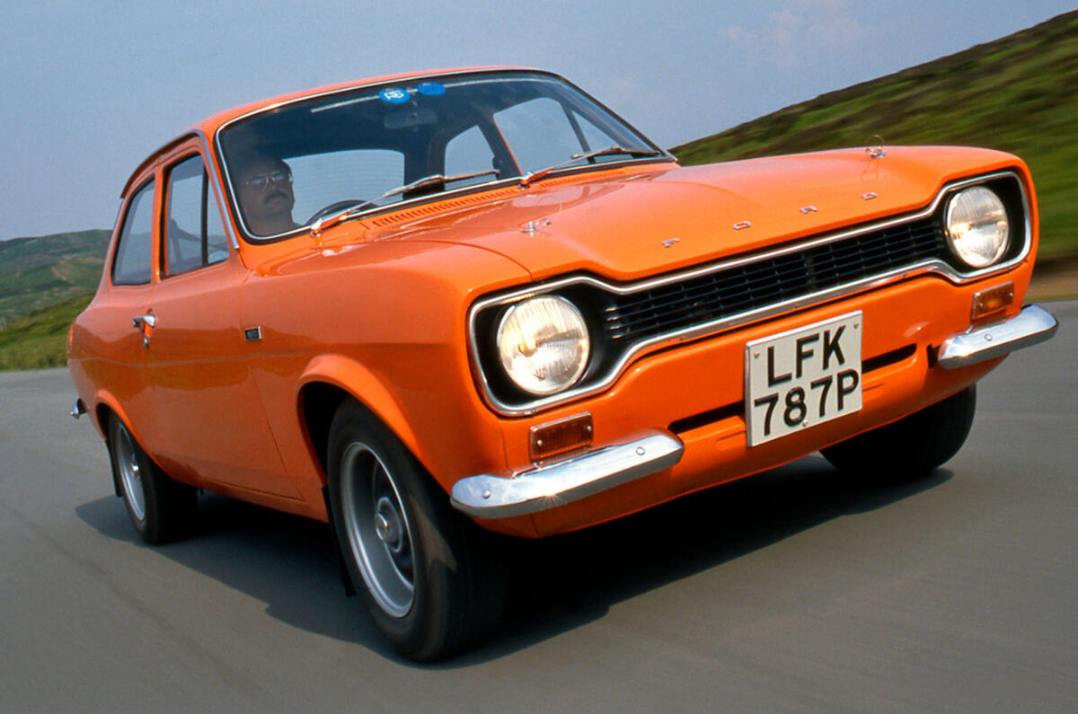 Autocar's name that car model quiz easy Autocar