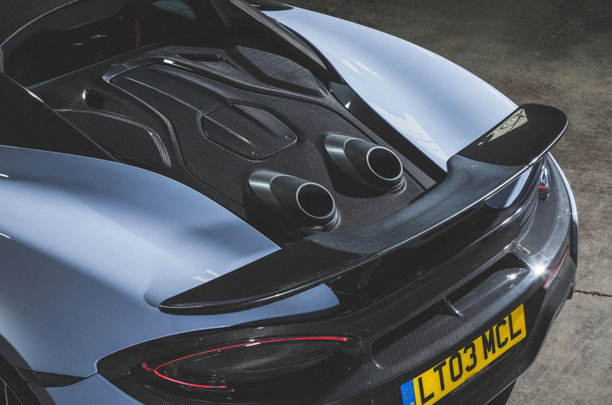 Autocar's name that car model quiz easy Autocar