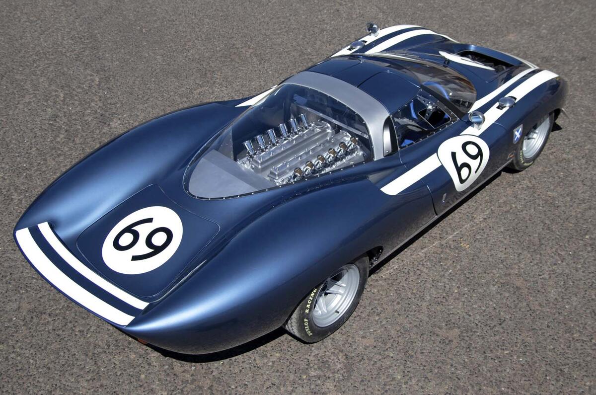 [Imagen: ecurie_ecosse_lm69_above_rear.jpg?itok=5XhgBxgV]