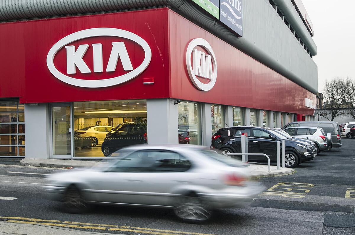 Scrappage Schemes Are They A Rip Off Autocar