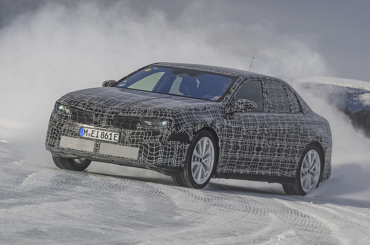 electric_bmw_3_series_prototype_winter_testing_-_front_three_quarter_drifting.jpg