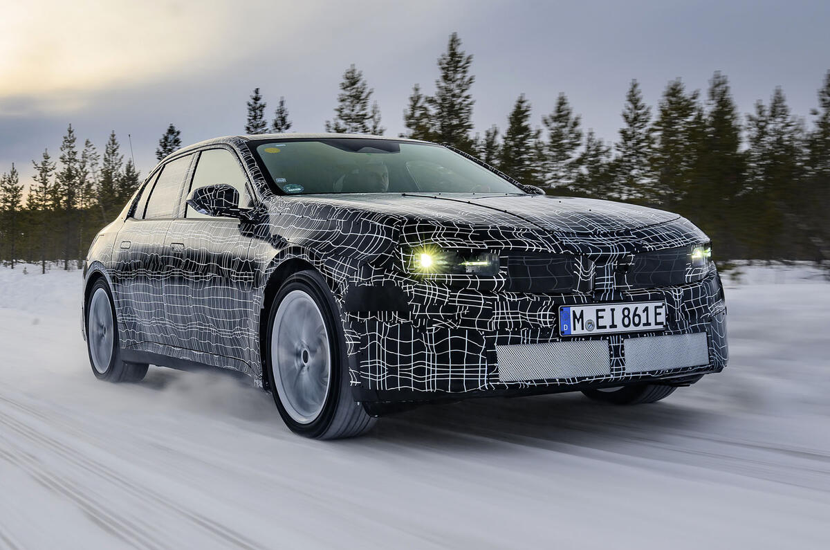 electric_bmw_3_series_prototype_winter_testing_-_front_three_quarter_dynamic.jpg