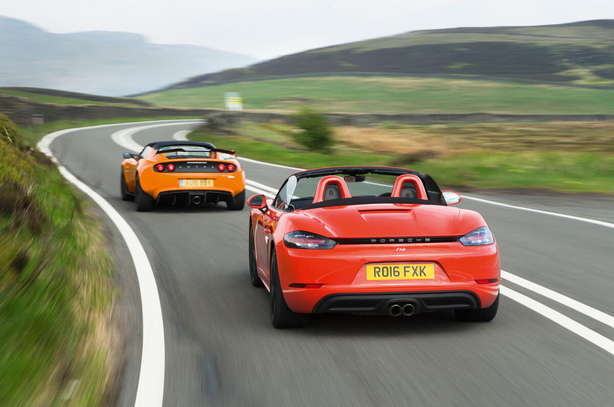 Bournemouth Road Cars Review Bournemouth Road Cars Review