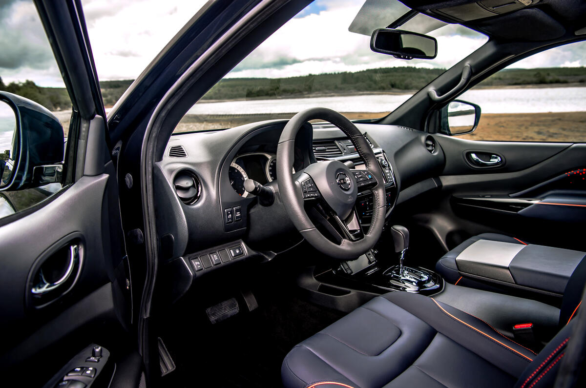 Car Navigation Systems Uk Reviews Car Navigation Systems Uk Reviews