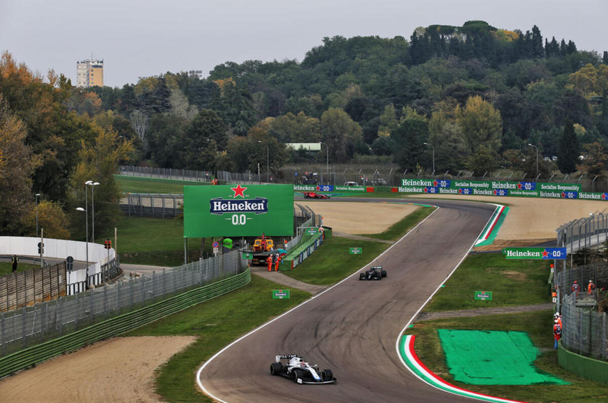 emilia romagna grand prix   912