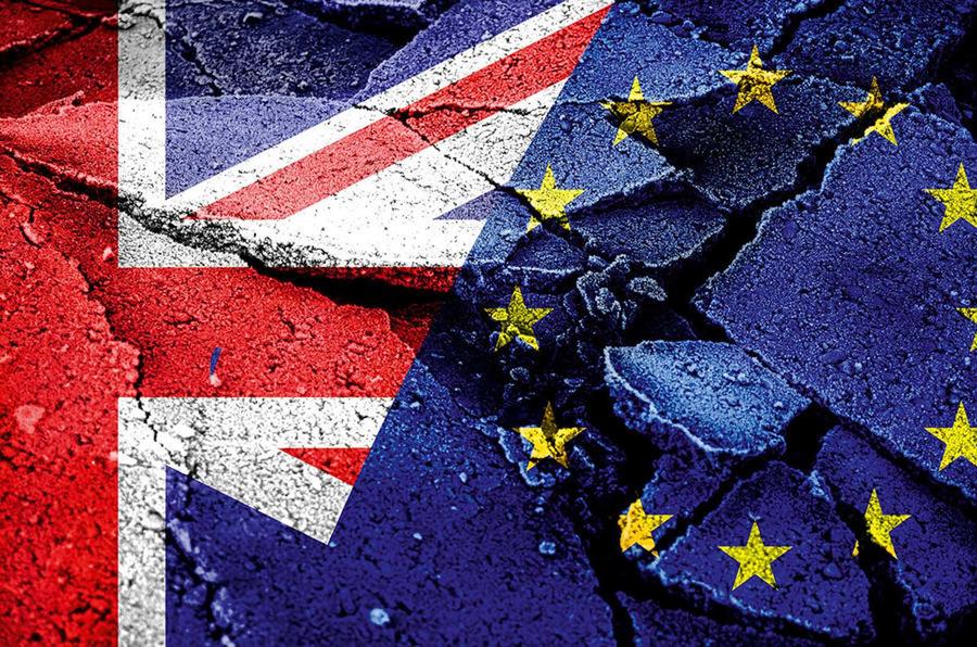 Brexit: what it means for the British car industry 