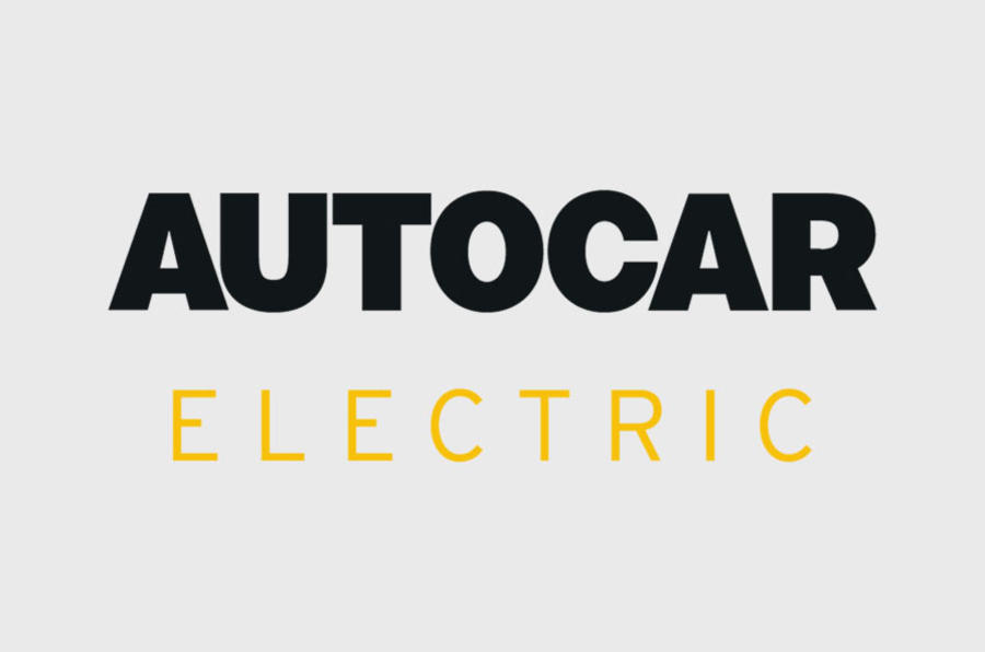 Autocar electric cars hub