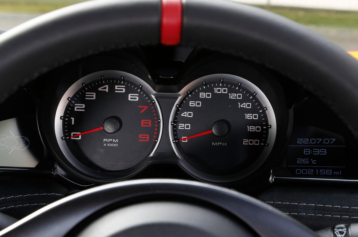 2015 Lotus Evora 400 Review Review Autocar