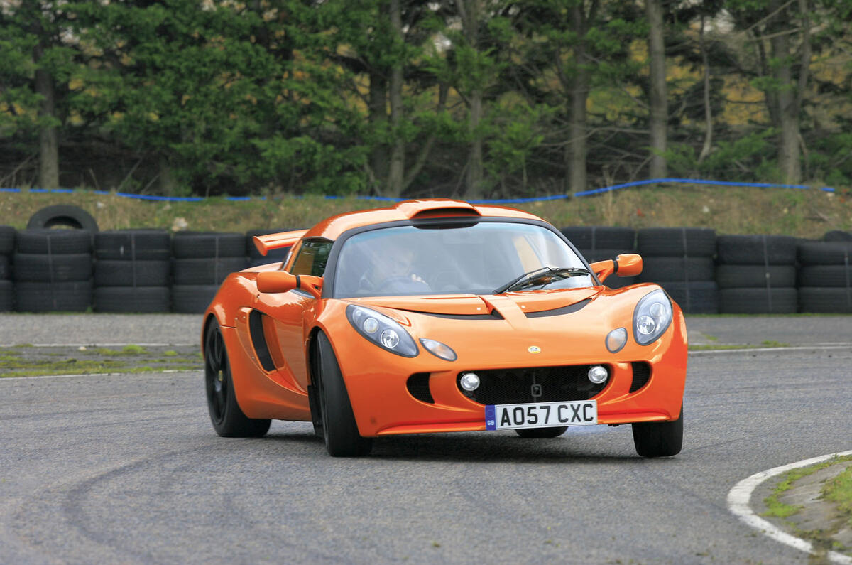 10 Best Used Lightweight Cars Top 100 Used Cars 2017 Autocar