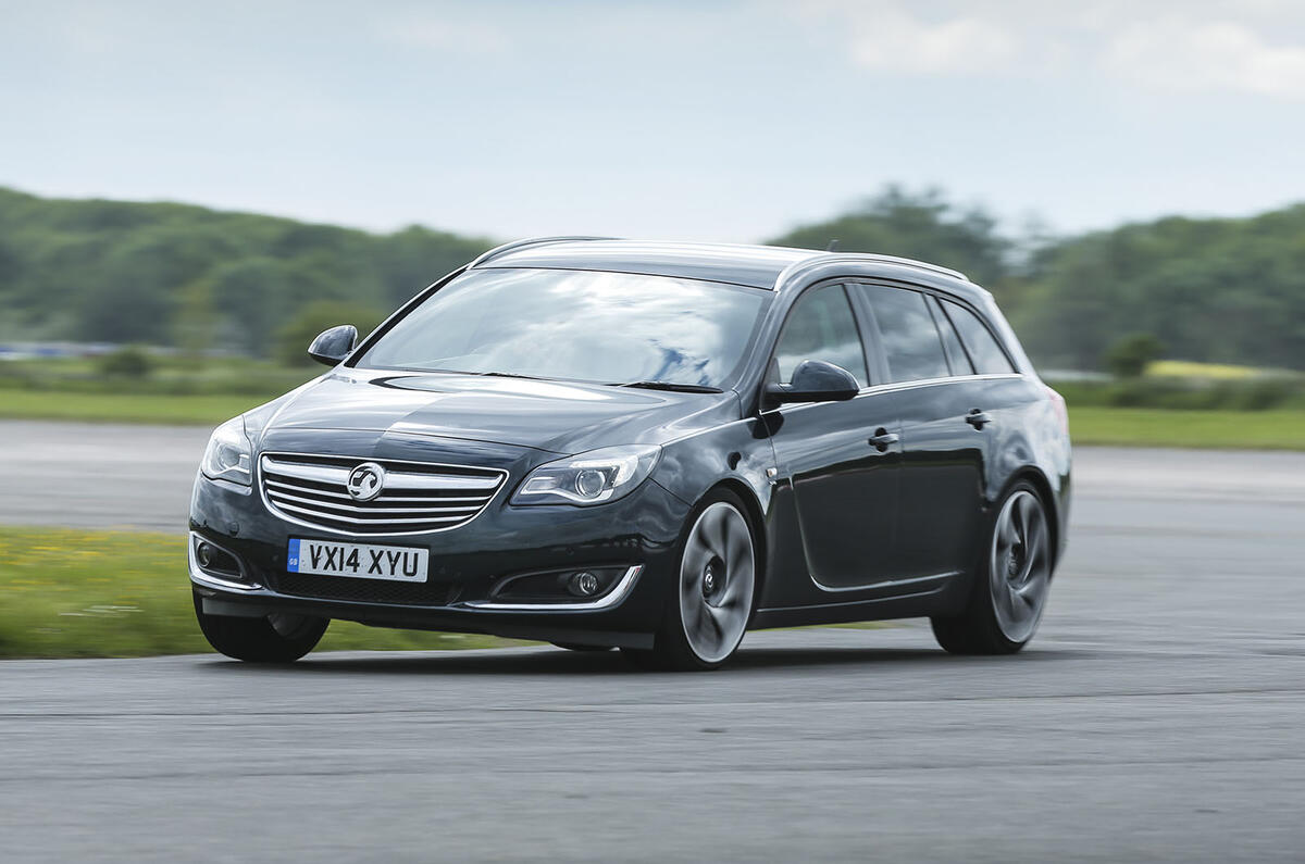  How to drive like an F1 racer Autocar
