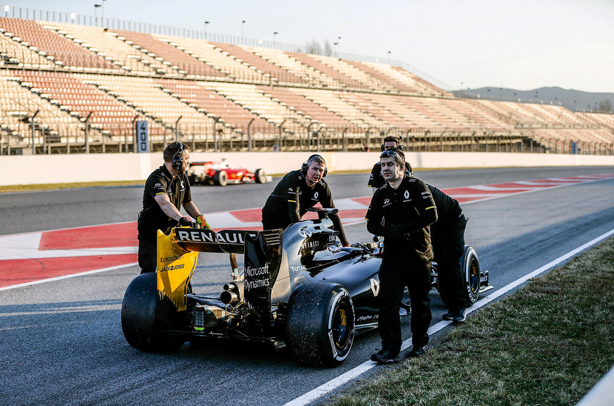 2016 f1 season predictions 2016 f1 season predictions
