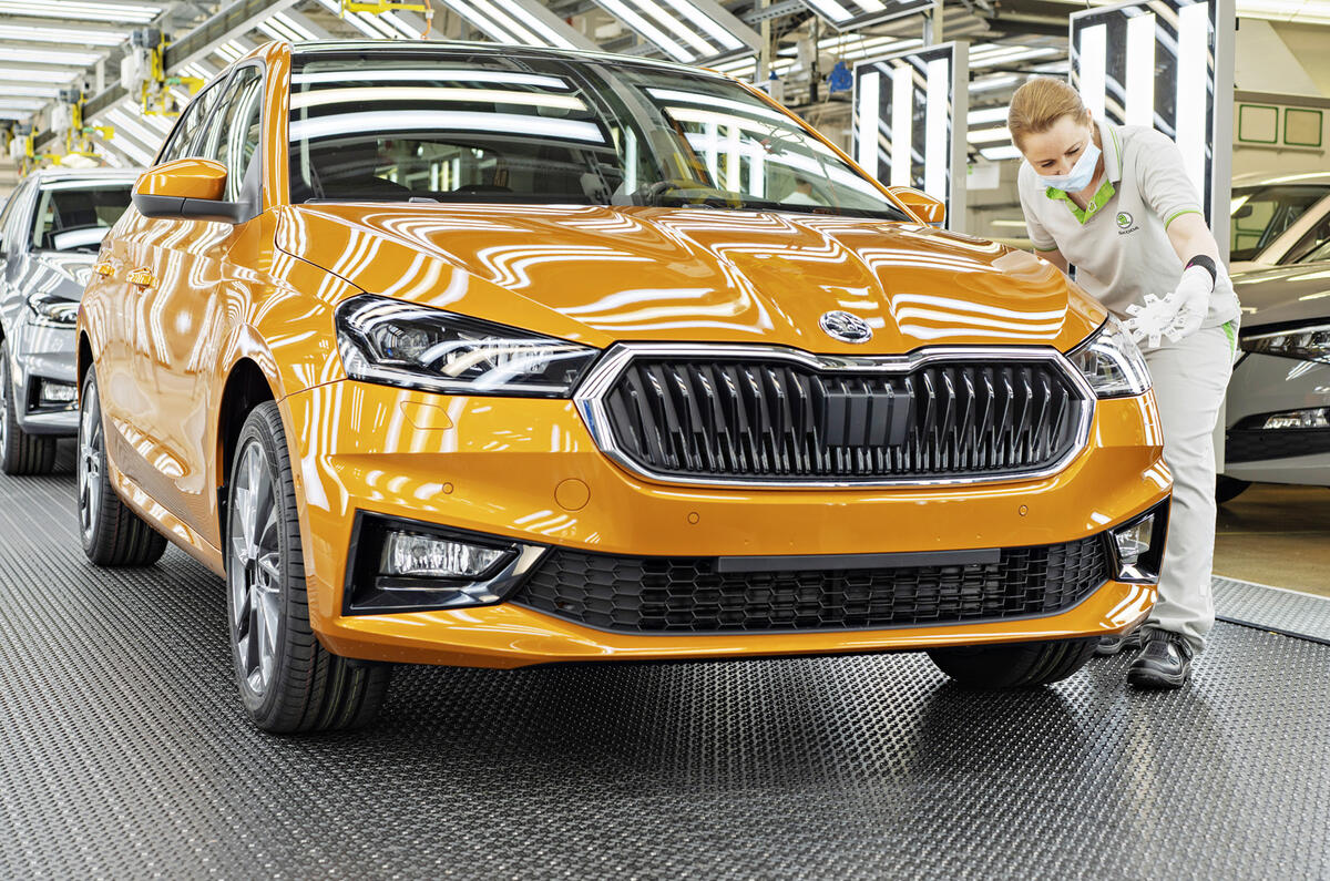 fabia-sop1.jpg?itok=jUGHx8UD