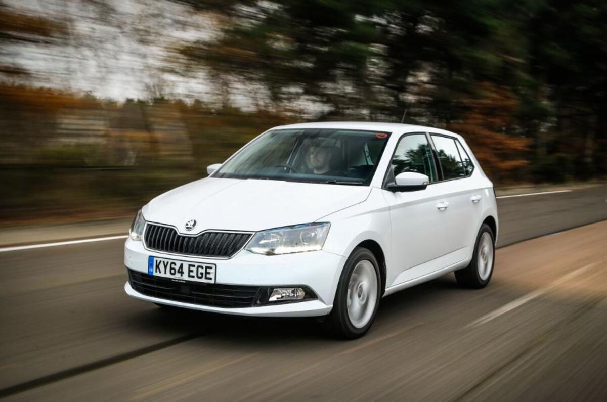 Car Deals For 100 Per Month Or Less Autocar