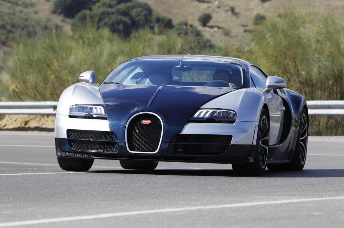 fast10veyron taciki.ru