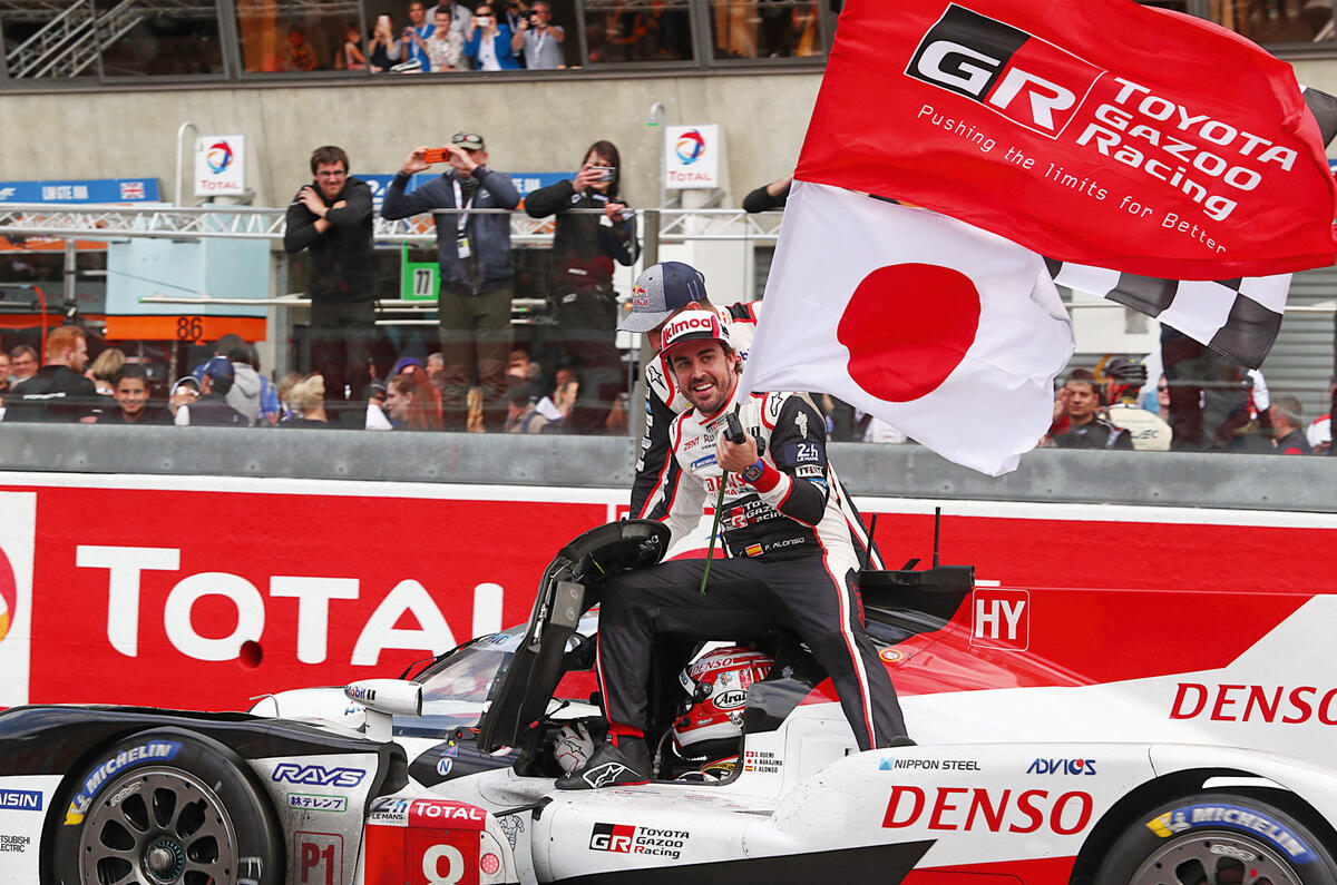 Fun facts: Autocar's miscellany of motoring 2019 | Autocar