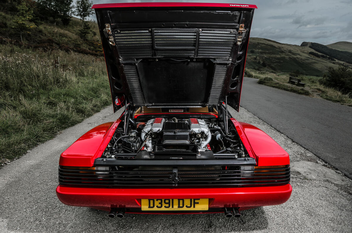 Ferrari-testarossa-engine-specs