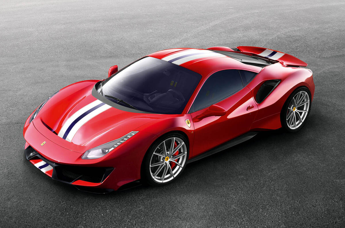 ferrari_488_pista_2 taciki.ru