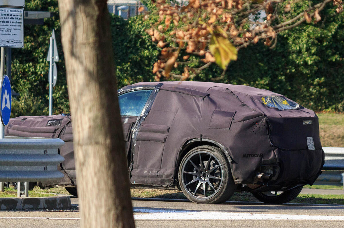 ferrari_purosangue_10.jpg?itok=-Jv_Mt26