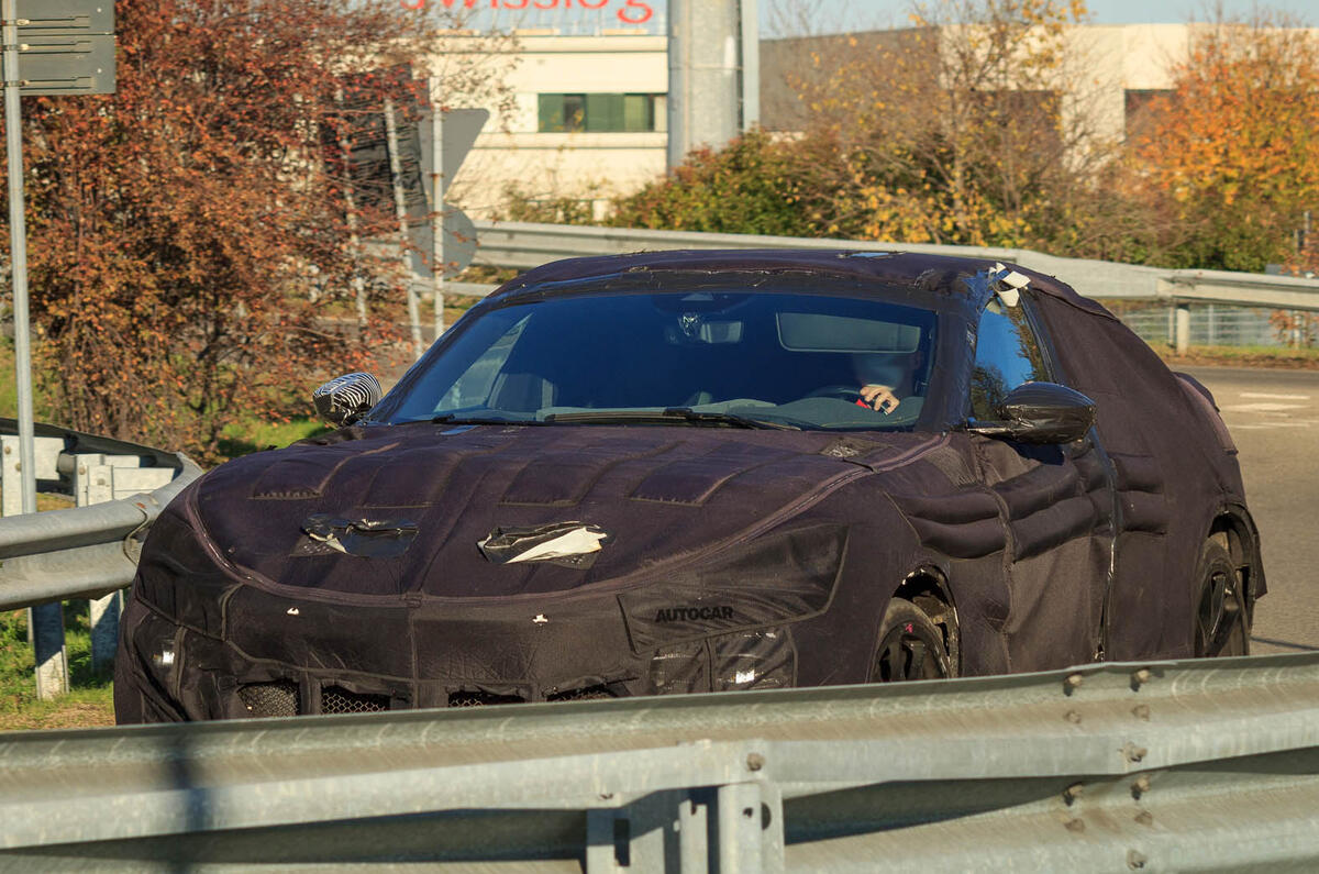 ferrari_purosangue_11.jpg?itok=LBdcXVTE