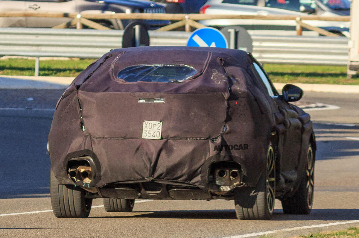 ferrari_purosangue_15.jpg?itok=Ifx0JtLf