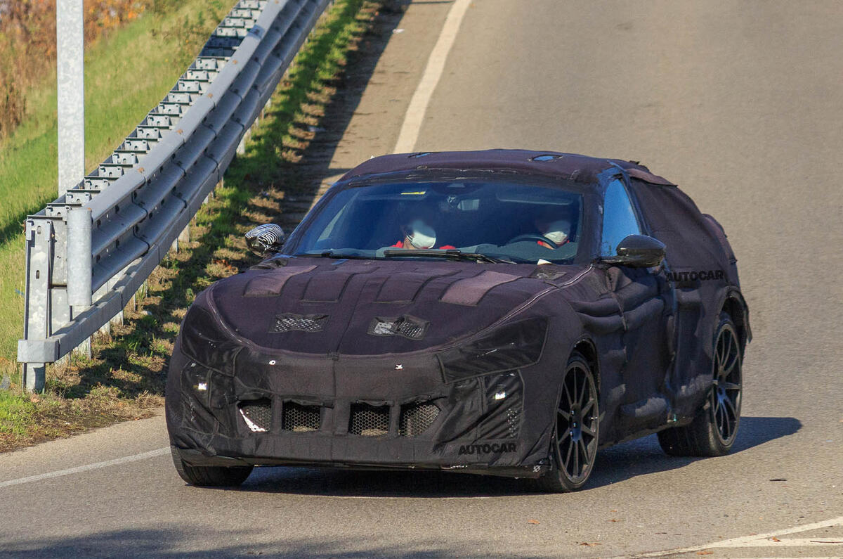 ferrari_purosangue_3.jpg?itok=nJHH3tL0