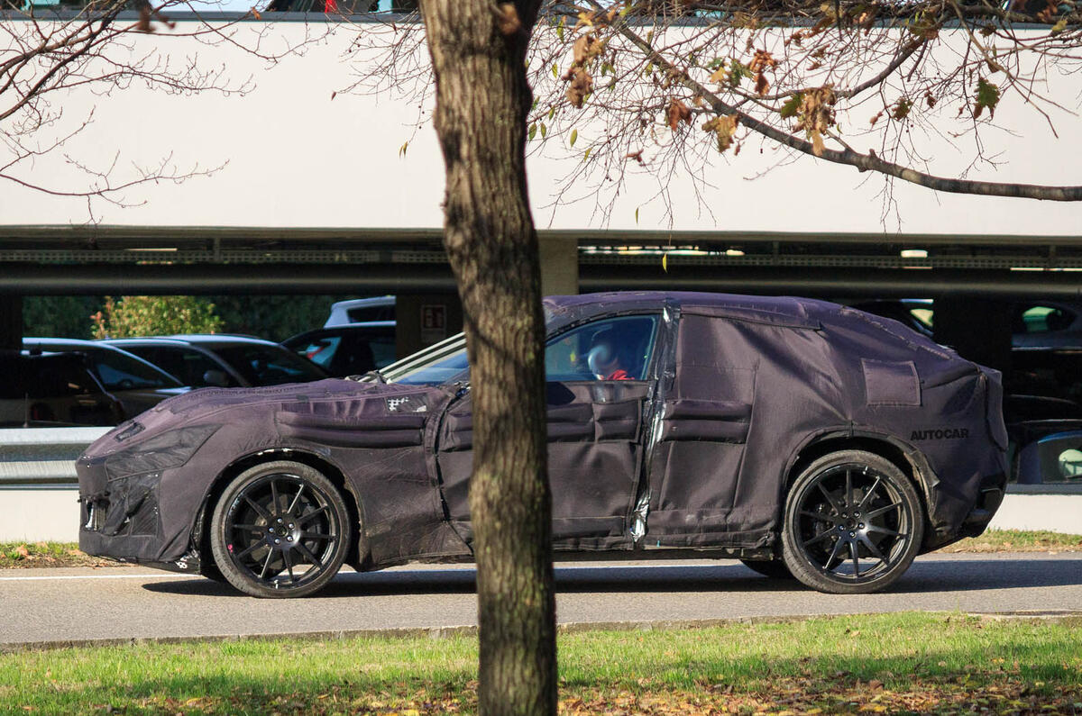 ferrari_purosangue_8.jpg?itok=_61nU601