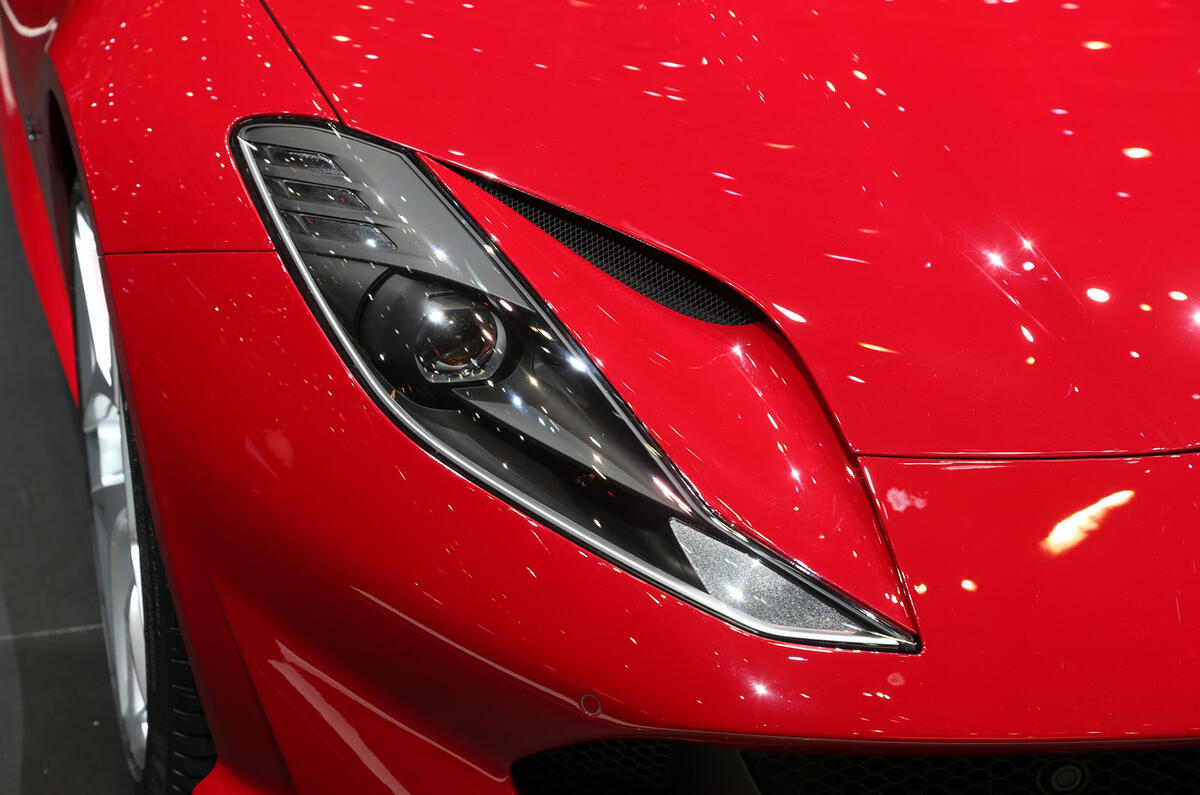 ferrarigeneva-210.jpg?itok=VrO_DZvZ