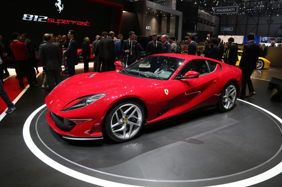 ferrarigeneva 212_0