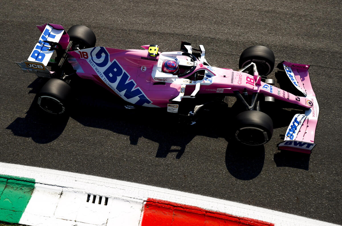 fi vettel