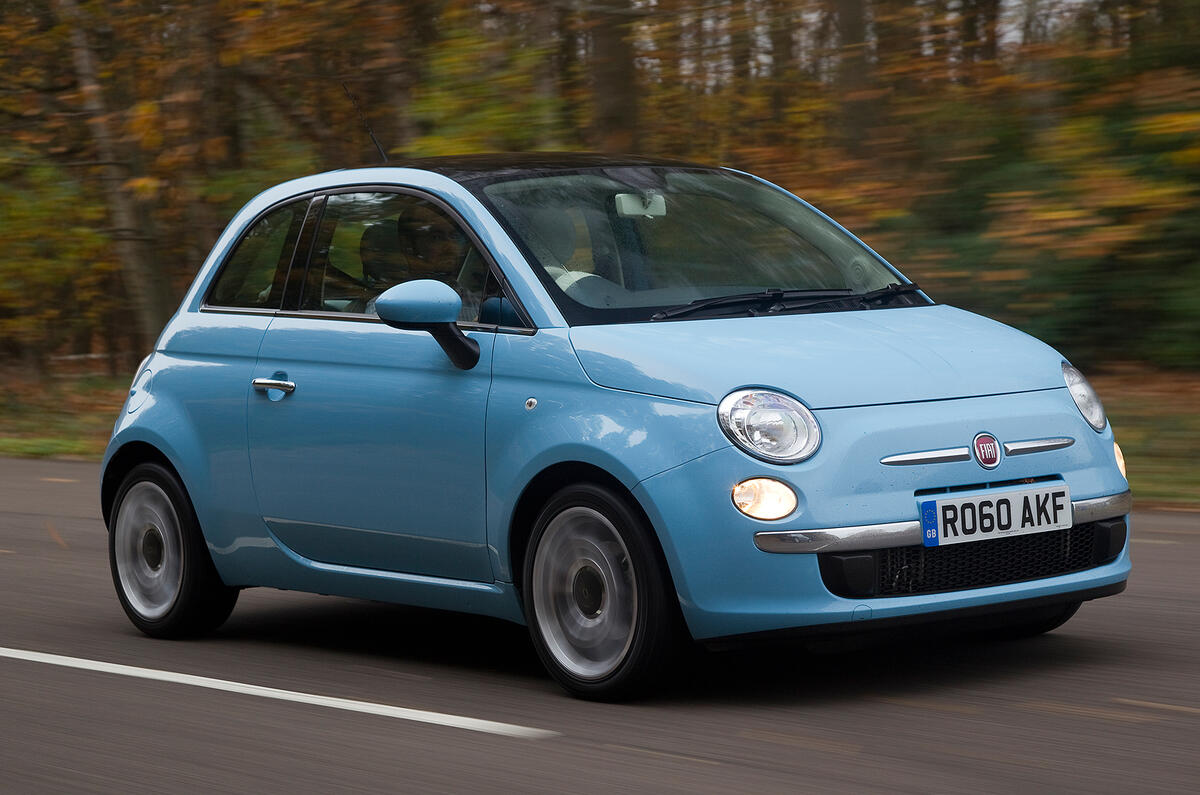 Best Small Car To Buy Second Hand In The Uk Best Small Car To Buy Second Hand In The Uk