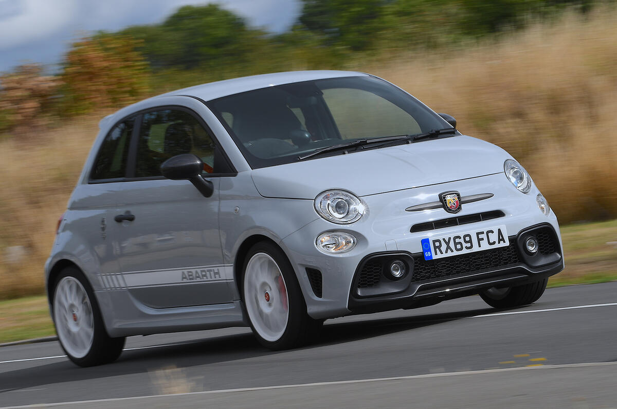 fiat abarth 959 front tracking21 