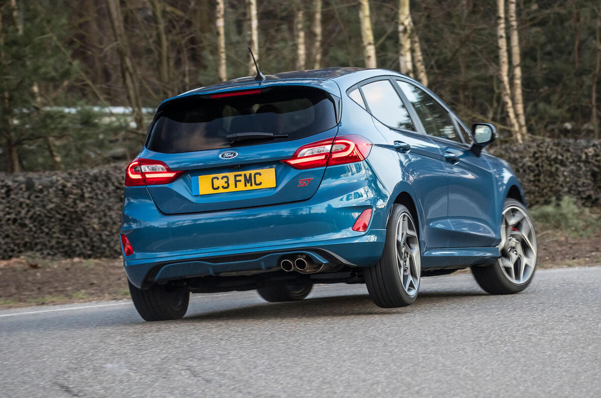 New Most Affordable Cars New Most Affordable Cars