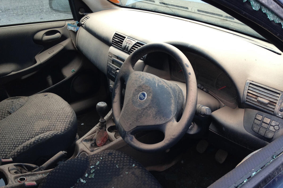 Flood Damaged Car For Sale Uk Flood Damaged Car For Sale Uk