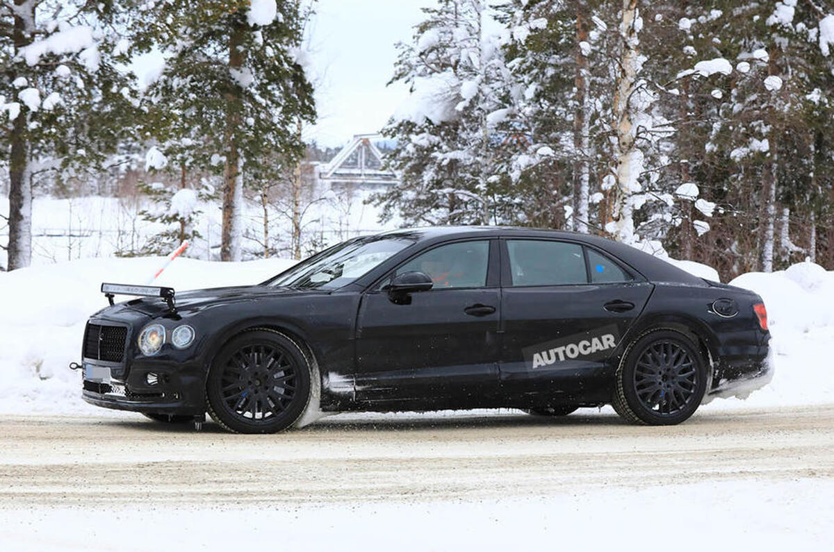 Volkswagen Group Latest Models >> Volkswagen Group Confirms Six All New Models For 2019 Autocar Volkswagen Group Latest Models >> Volkswagen Group Confirms Six All New Models For 2019 Autocar