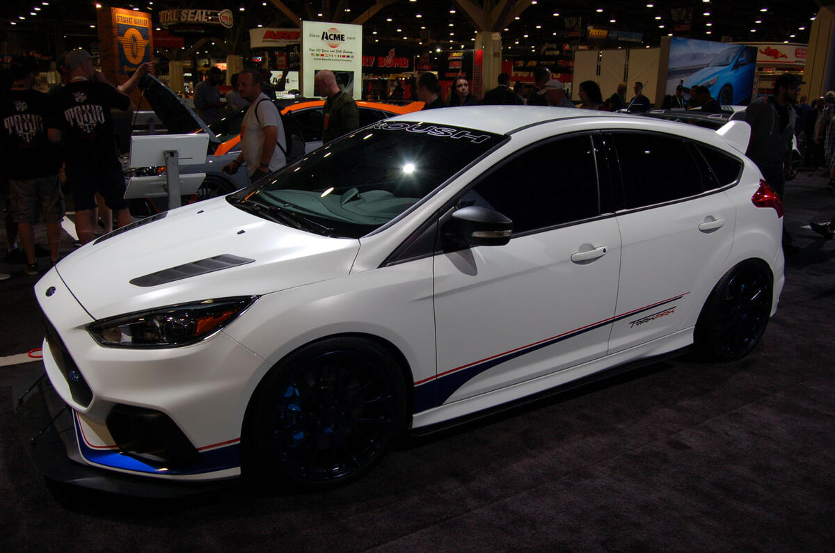 Car Guru Dealer Reviews Car Guru Dealer Reviews