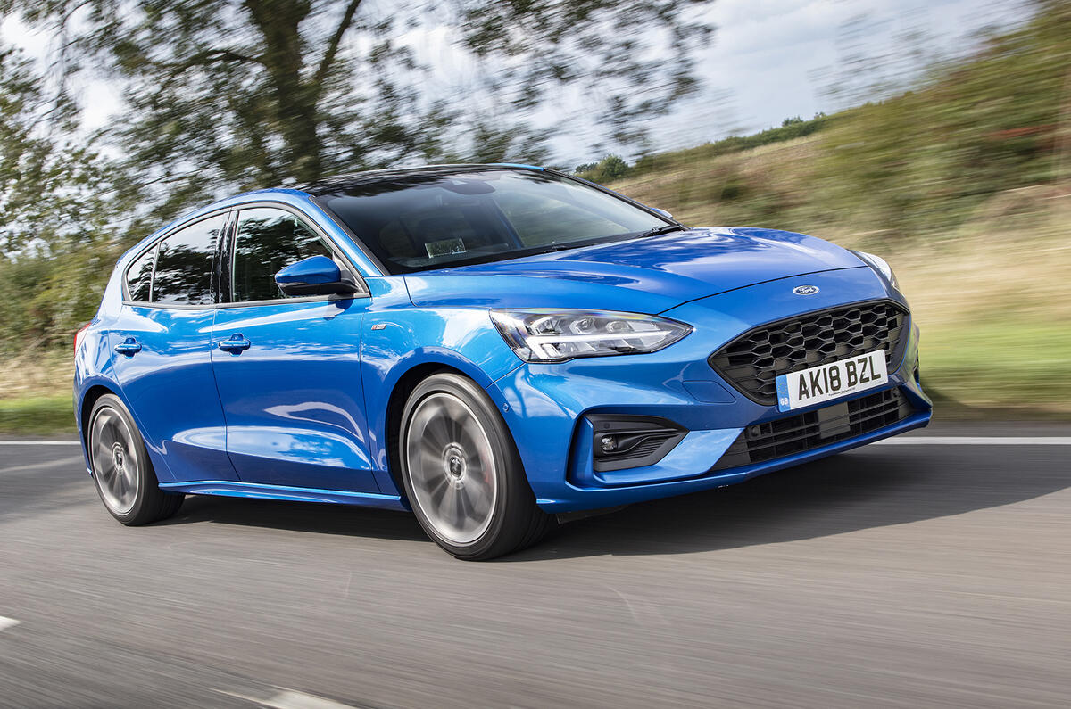 Top 10 Best Affordable Sports Cars 2019 Autocar