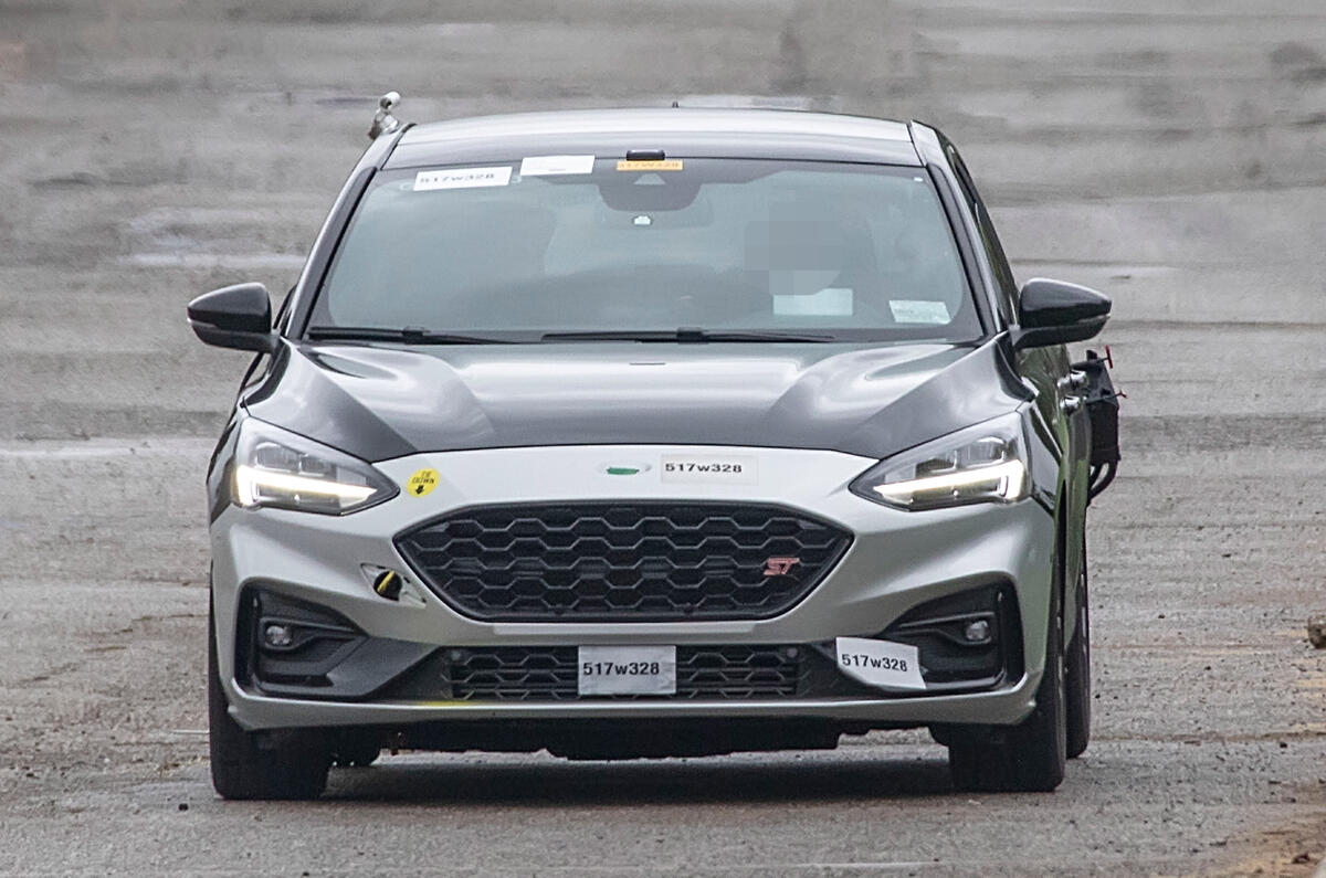 focusst01_0.jpg?itok=byYzAvJm