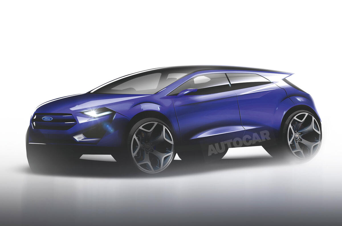 2021 Ford Mach E Is Ford’s First Electric SUV >> Ford Mach 1 Mustang Inspired Ev Launching Next Year With 370 Mile 2021 Ford Mach E Is Ford’s First Electric SUV >> Ford Mach 1 Mustang Inspired Ev Launching Next Year With 370 Mile