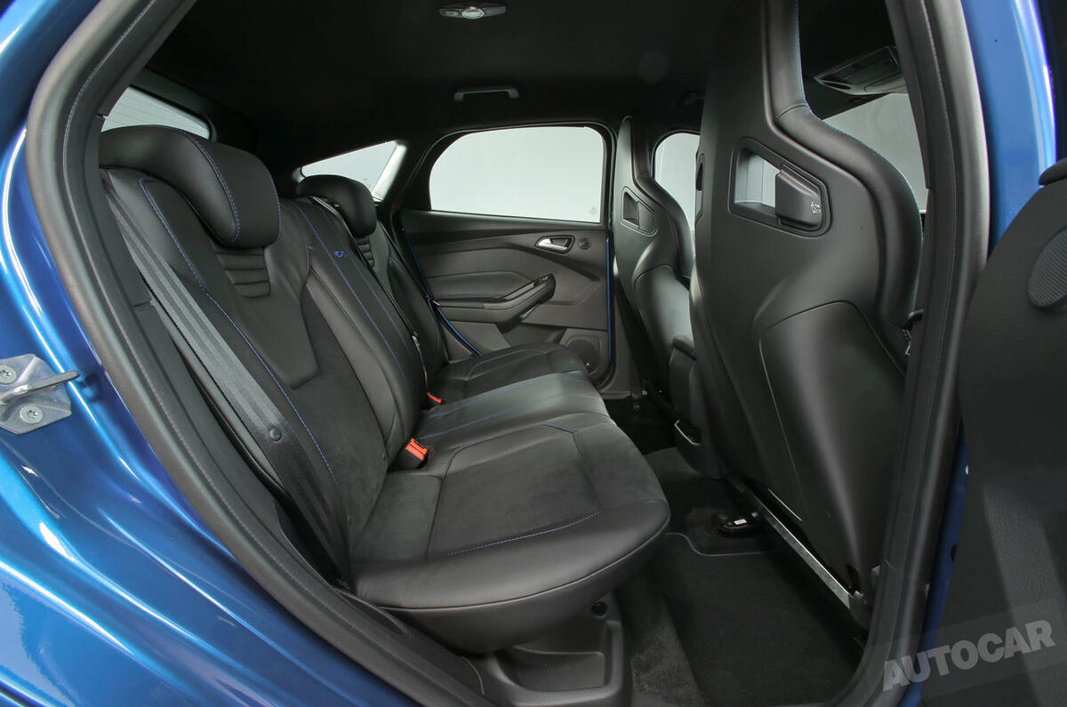 Car Seat Covers For Ford Focus Estate Car Seat Covers For Ford Focus Estate