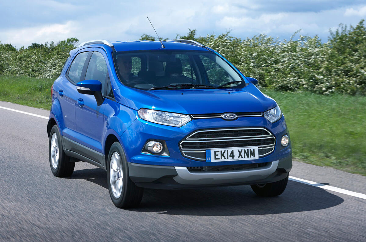 the 10 worst cars