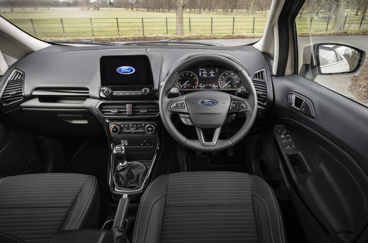 Image Result For Ford Ecosport Zetec Image Result For Ford Ecosport Zetec