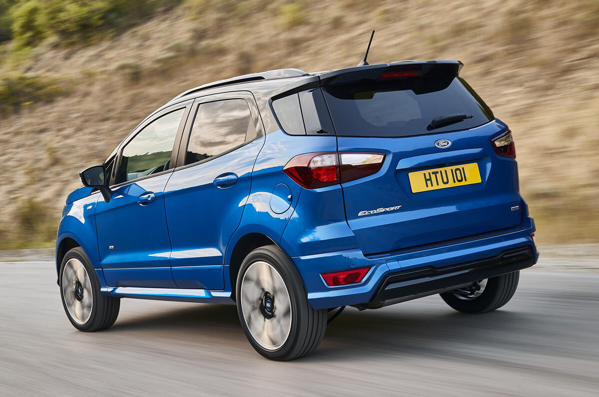 Essai Ford Ecosport 2018 essai-ford-ecosport-2018