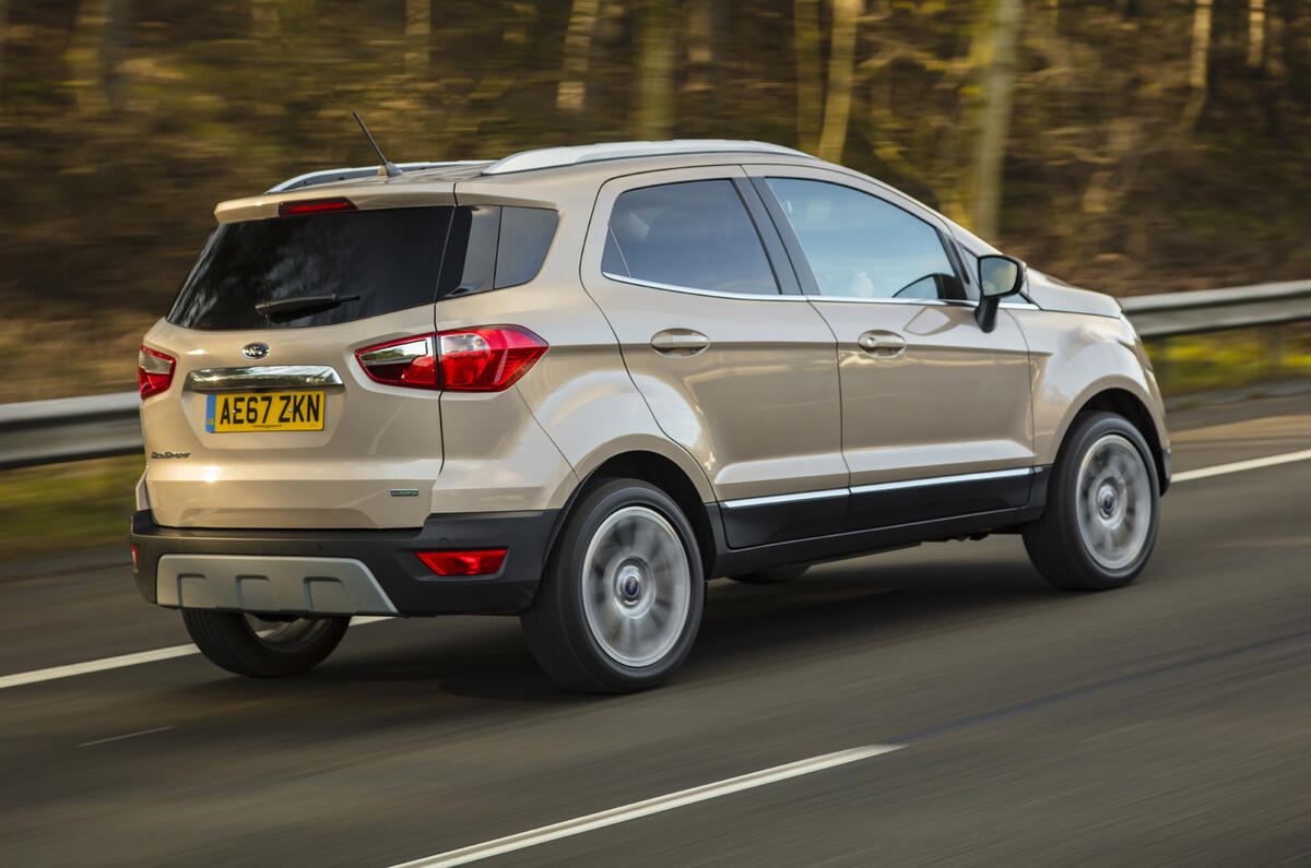 Image Result For Ford Ecosport Zetec Image Result For Ford Ecosport Zetec
