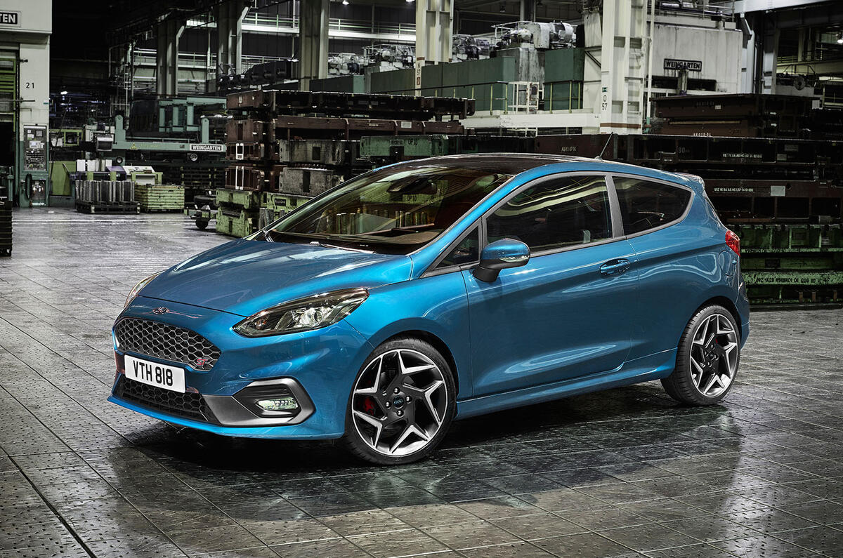 Next Drive Car Sales Next Drive Car Sales