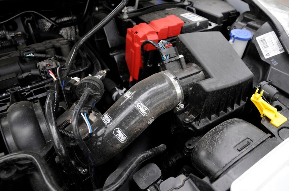 1995 1996 toyota supra electrical wiring diagram shop repair manual 1995 model with 2jz gte engine 1996 model with 2jz ge engine