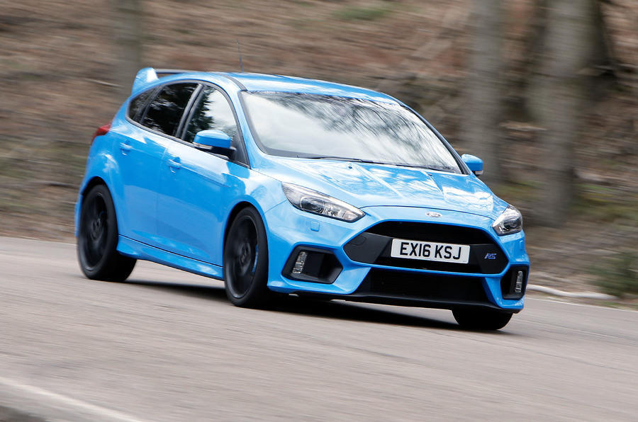 https://www.autocar.co.uk/sites/autocar.co.uk/files/styles/gallery_slide/public/images/car-reviews/first-drives/legacy/ford-focus-rs-rt-2016-122_0.jpg?itok=P83DU2X6