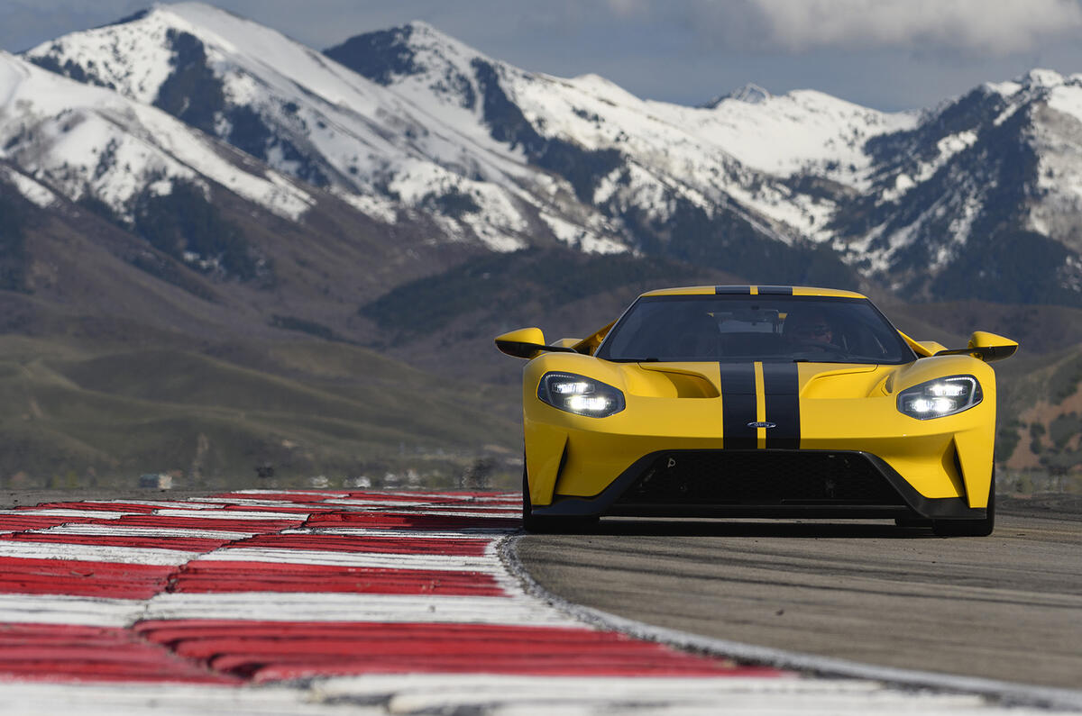 Ford gt web 045 0