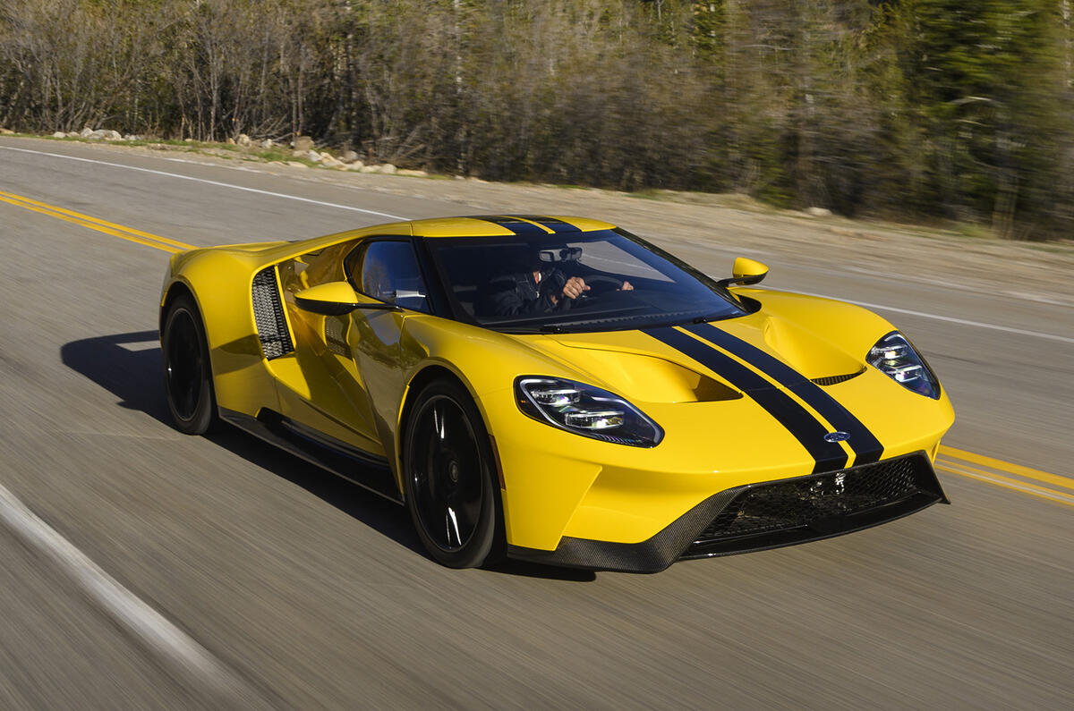 ford-gt-gallery-ford-s-new-216mph-supercar-lands-autocar